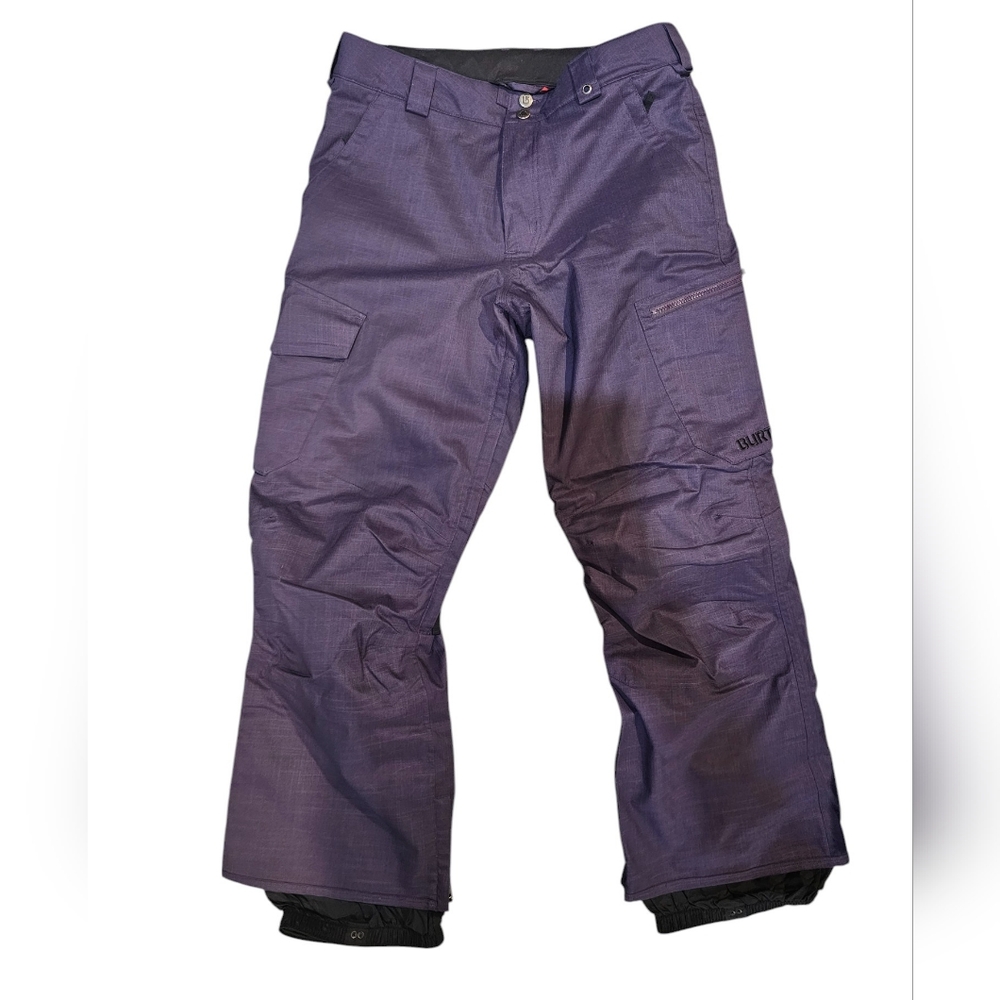 Burton Snowboard Pants